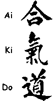 aikido kanji2 new